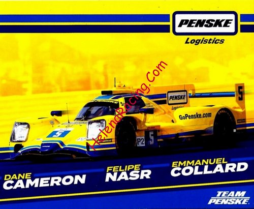 Card 2022 Le Mans 24 h Recto (NS)-.jpg