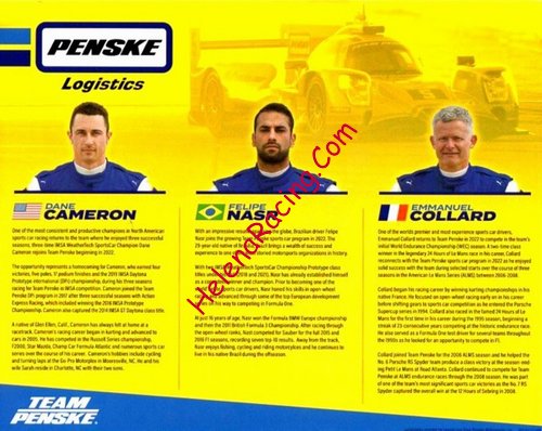 Card 2022 Le Mans 24 h Verso (NS)-.jpg