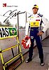 Card 2015 Formula 1 (S).JPG