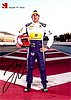 Card 2016 Formula 1 (S).JPG