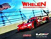 Card 2021 Sebring 12 h Recto (NS)-.jpg