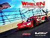Card 2021 Sebring 12 h Recto (S)-.jpg