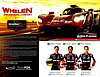 Card 2021 Sebring 12 h Verso (NS)-.jpg