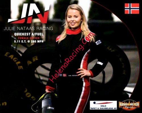 Card 2018 Top Alcohol (NS).jpg