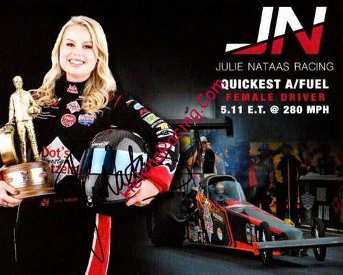 Card 2019 Top Alcohol (S).jpg