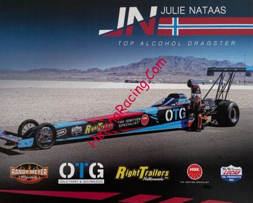 Card 2020 Top Alcohol (S).jpg