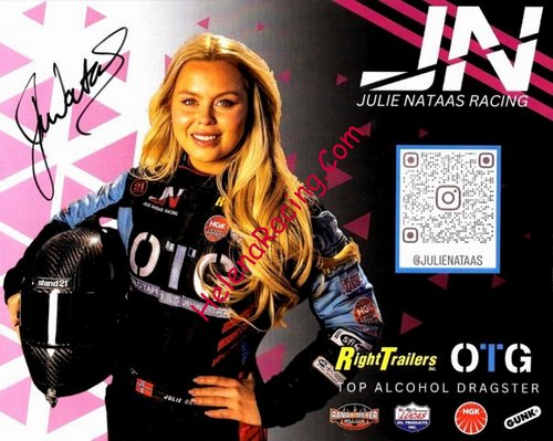 Card 2023 NHRA-Top Alcohol (S).jpg