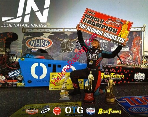 Card 2023 Top Alcohol-Champion (NS).jpg