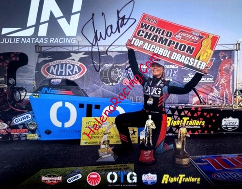 Card 2023 Top Alcohol-Champion (S).jpg