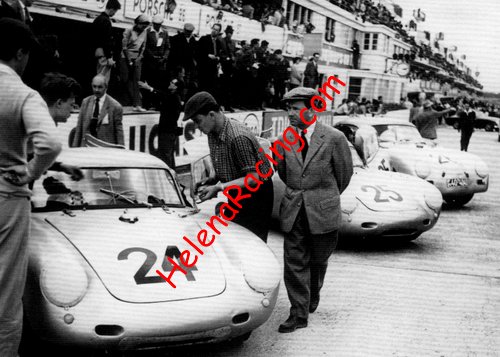 Card 1956 Le Mans 24 hours (NS).jpg