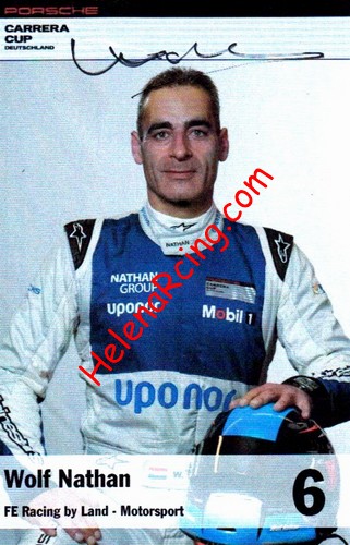 Card 2013 Carrera Cup (S).jpg