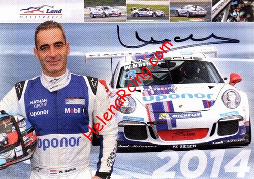 Card 2014 Carrera Cup Recto (S).jpg