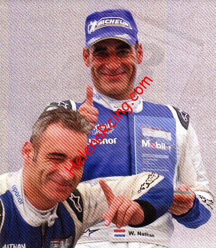 Card 2014 Carrera Cup Verso (NS).jpg