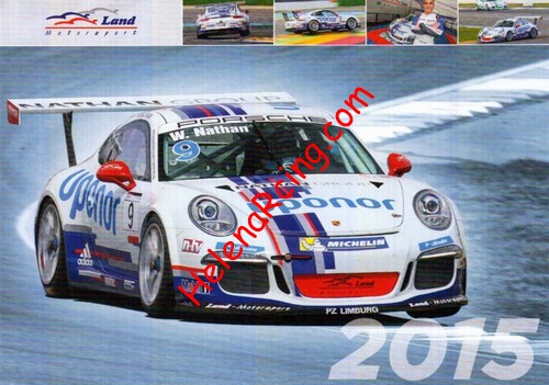 Card 2015 Carrera Cup Recto (NS).JPG