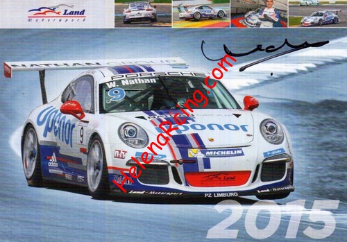 Card 2015 Carrera Cup Recto (S).JPG