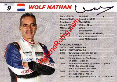 Card 2015 Carrera Cup Verso (S).JPG