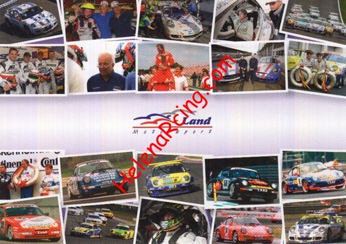 Card 2015 Carrera Cup-Land (NS).jpg