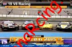 Card 2015 Dubai 24 h (NS).jpg
