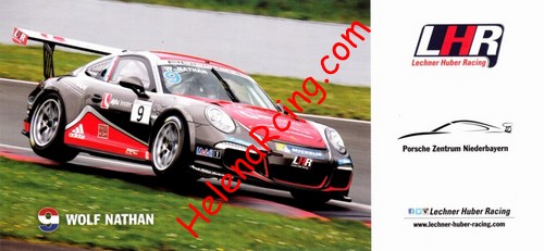 Card 2016 Carrera Cup Recto (NS).jpg