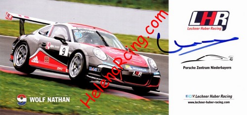 Card 2016 Carrera Cup Recto (S).jpg