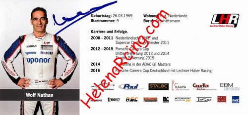 Card 2016 Carrera Cup Verso (S).jpg