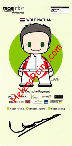 Card 2017 Carrera Cup-1 (S).jpg