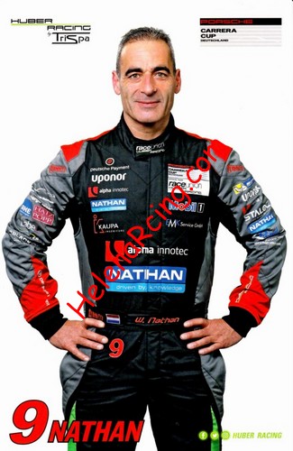 Card 2017 Carrera Cup-2 Recto (NS).jpg