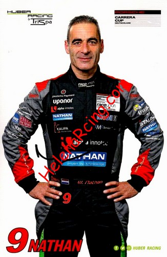 Card 2017 Carrera Cup-2 Recto (S).jpg