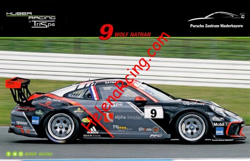 Card 2017 Carrera Cup-2 Verso (NS).jpg