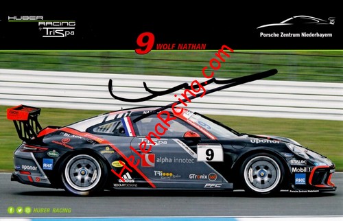 Card 2017 Carrera Cup-2 Verso (S).jpg