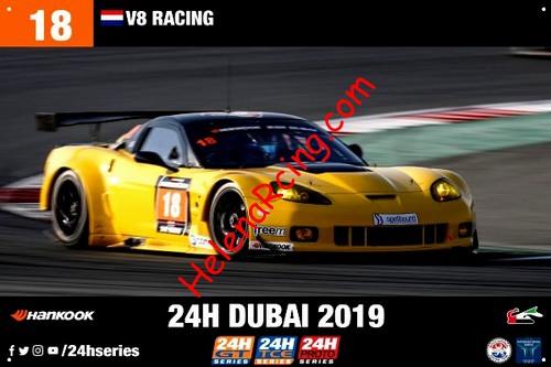 Card 2019 Dubai 24 h (NS).jpg