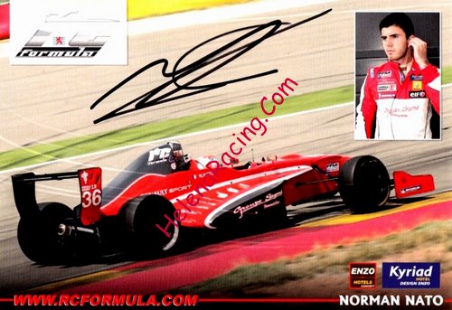 Card 2012 F. Renault 2.0 (S).jpg