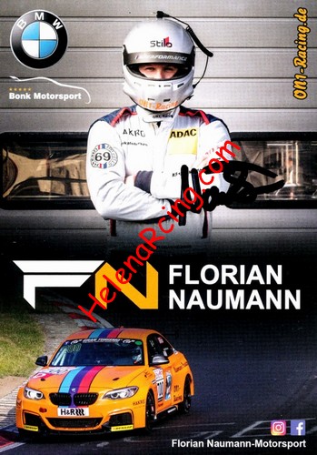 Card 2018 Ring 24 h (S).jpg