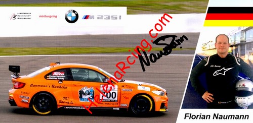 Card 2019 VLN (S).jpg