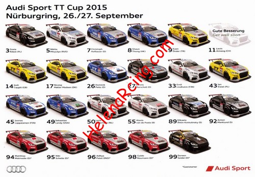 Card 2015 TT Cup-Nurburgring (S).jpg