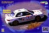 Card 1998 Rally-Italia (NS).JPG