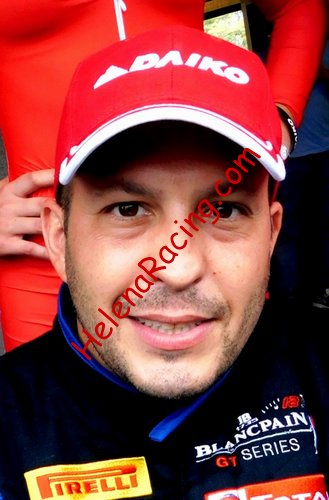 Portrait 2019 (Spa).JPG