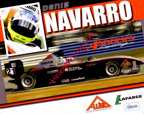 Card 2009 Star Mazda (NS).jpg
