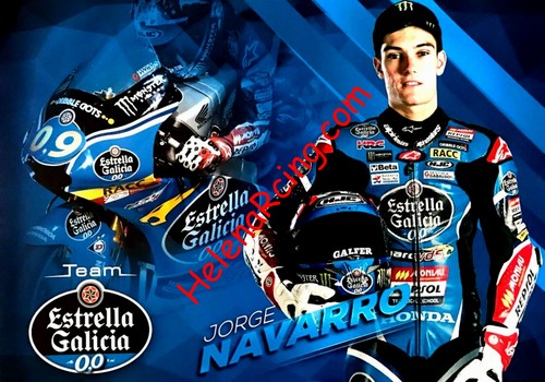Card 2016 Moto 3 (NS).jpg