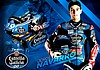 Card 2016 Moto 3 (NS).jpg