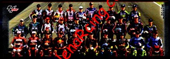 2022 Moto GP-163-164.jpg