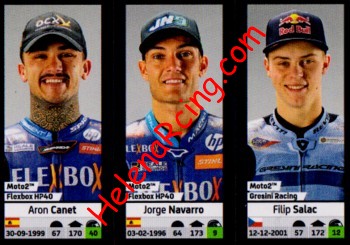2022 Moto GP-167.jpg