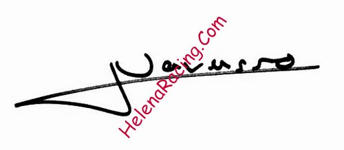 Autograph.jpg
