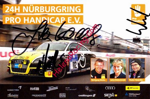 Card 2013 Ring 24 hours Recto (S).jpg