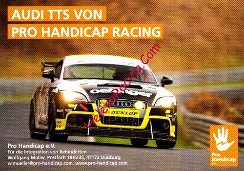 Card 2013 Ring 24 hours Verso (NS).jpg