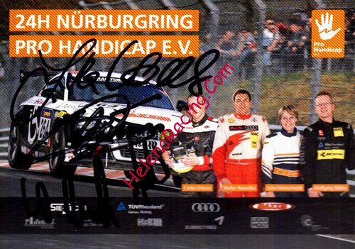 Card 2014 Ring 24 hours Recto (S).jpg