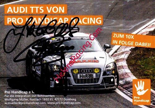 Card 2014 Ring 24 hours Verso (S).jpg