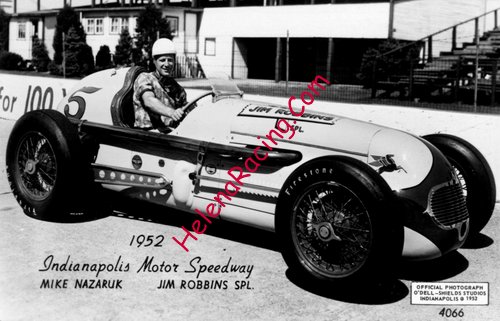 Card 1952 Indy500 (NS).jpg