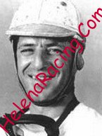 IMS 1951.jpg