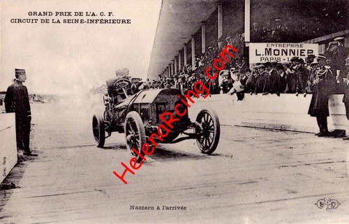 Card 1906 GP France-Arrivee (NS).jpg